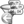 packet_filtering_back_24.png